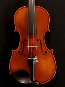 バイオリン、Gligaの弦楽器検索結果一覧 | 【クロサワ楽器店オンライン