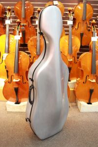 Graziosoの楽器用ケース検索結果一覧 | 【クロサワ楽器店オンライン