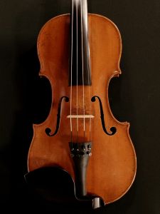 バイオリンの弦楽器検索結果一覧 | 【クロサワ楽器店オンライン