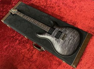 Paul Reed Smith(PRS)、50万円～100万円未満のエレキギター検索結果