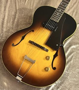 フルアコ、20万円～30万円未満の商品検索結果一覧 | 【クロサワ楽器店