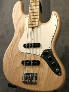 FUJIGEN(FGN)、Fujigen KNJB10のベース検索結果一覧 | 【クロサワ楽器