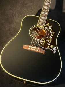 Gibson、黒 系のアコースティックギター検索結果一覧 | 【クロサワ楽器