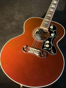 スプルース、ローズウッド指板のアコースティックギター検索結果一覧