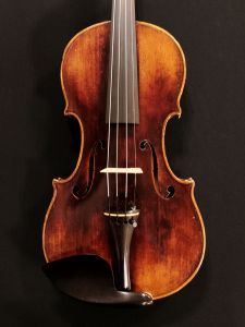 バイオリン、4/4の弦楽器検索結果一覧 | 【クロサワ楽器店オンライン