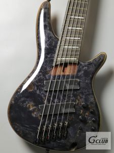 新品、24フレットのベース検索結果一覧 | 【クロサワ楽器店オンライン