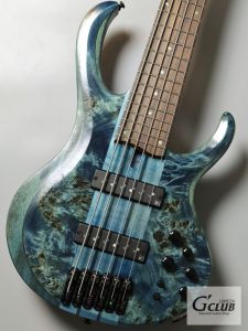 Ibanez、6弦～のベース検索結果一覧 | 【クロサワ楽器店オンライン