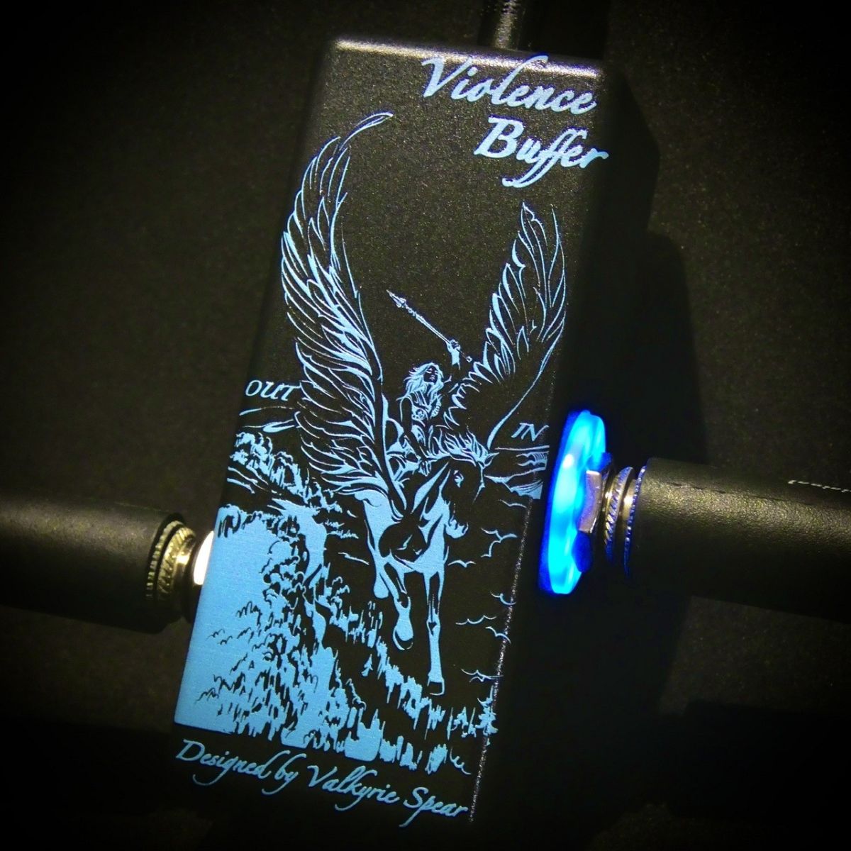 その他 実演販売会 | 【クロサワ楽器店オンラインショップ】いい楽器と