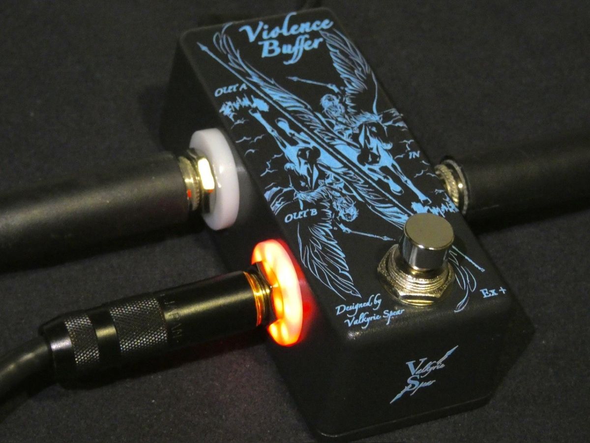 その他 実演販売会 | 【クロサワ楽器店オンラインショップ】いい楽器と