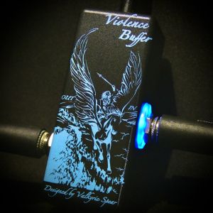 その他 実演販売会 | 【クロサワ楽器店オンラインショップ】いい楽器と