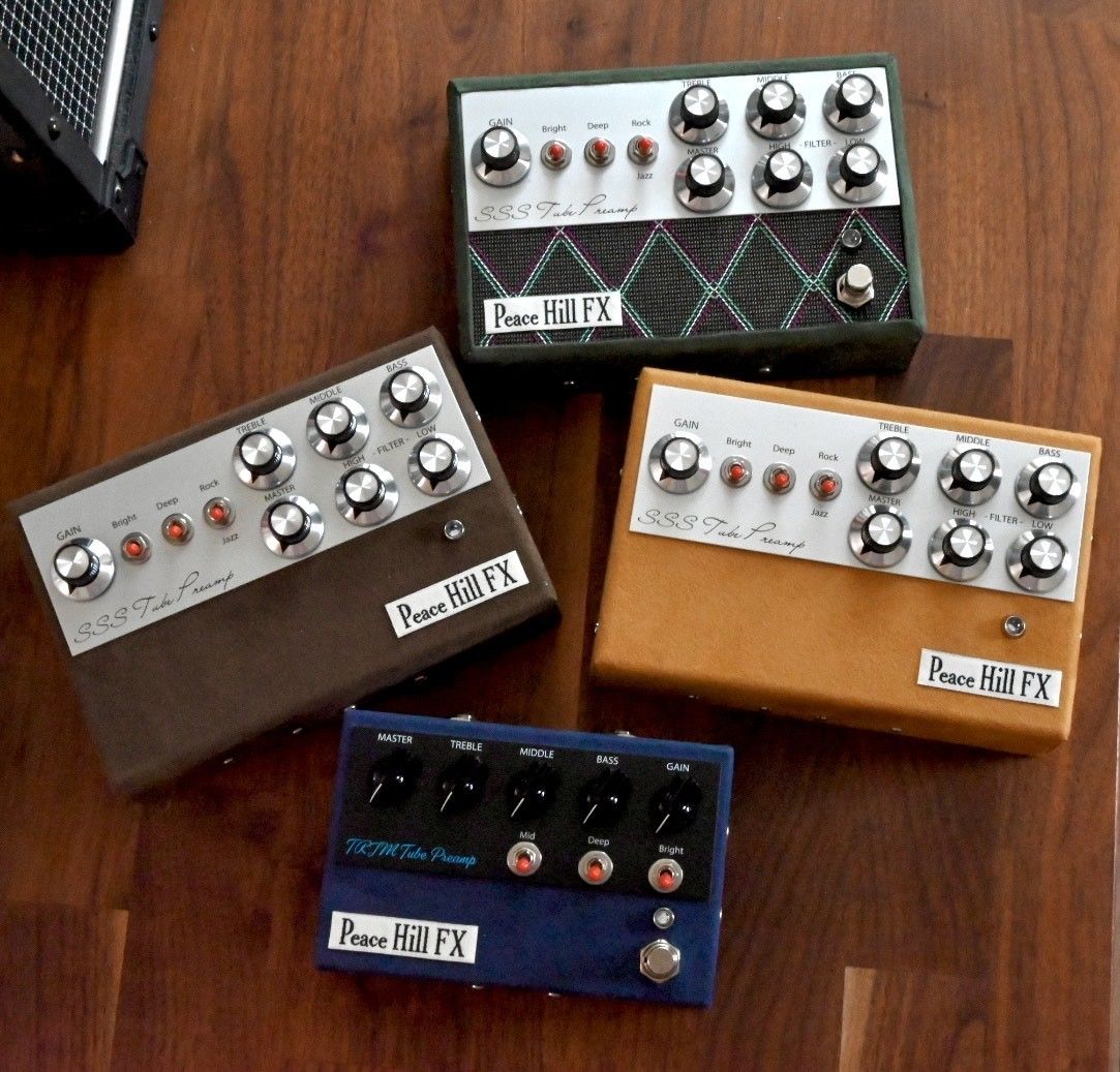 その他 実演販売会 | 【クロサワ楽器店オンラインショップ】いい楽器と