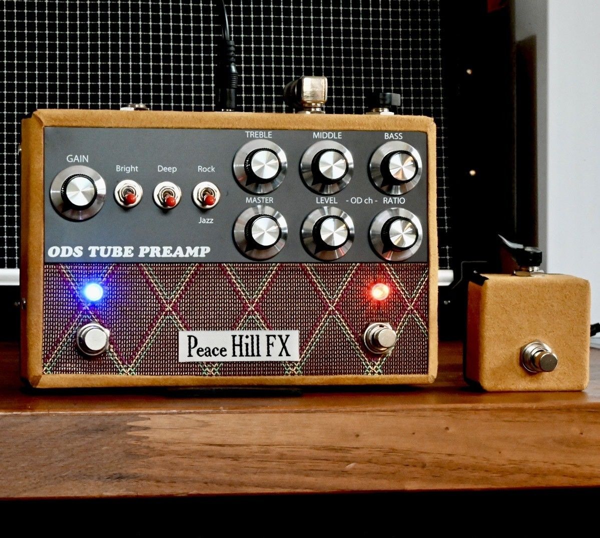 その他 実演販売会 | 【クロサワ楽器店オンラインショップ】いい楽器と