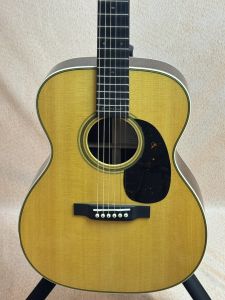 ERIC CLAPTON（エリック・クラプトン）の商品検索結果一覧