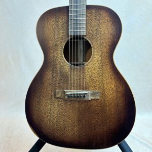 Martin 000-15M StreetMaster #2969688 【送料当社負担・分割無金利】