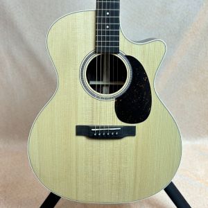 Martin GPC-16E Rosewood #3012849 【送料当社負担・最大48回分割無金利】