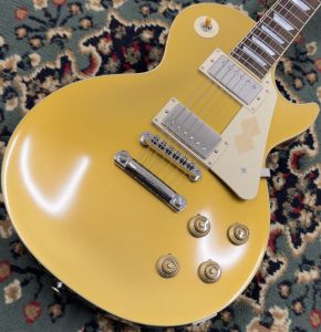 Epiphone、ゴールド 系のエレキギター検索結果一覧 | 【クロサワ楽器店