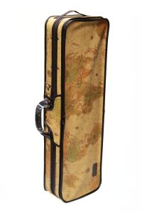 弦楽器用ケース、バイオリン用ケースの商品検索結果一覧 | 【クロサワ