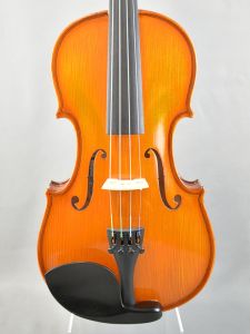 最終　定価10万以上◆バイオリン　ヨーロッパ　Gliga 4/4 美品 2025年最新】gliga 4/4の人気アイテム - メルカリ