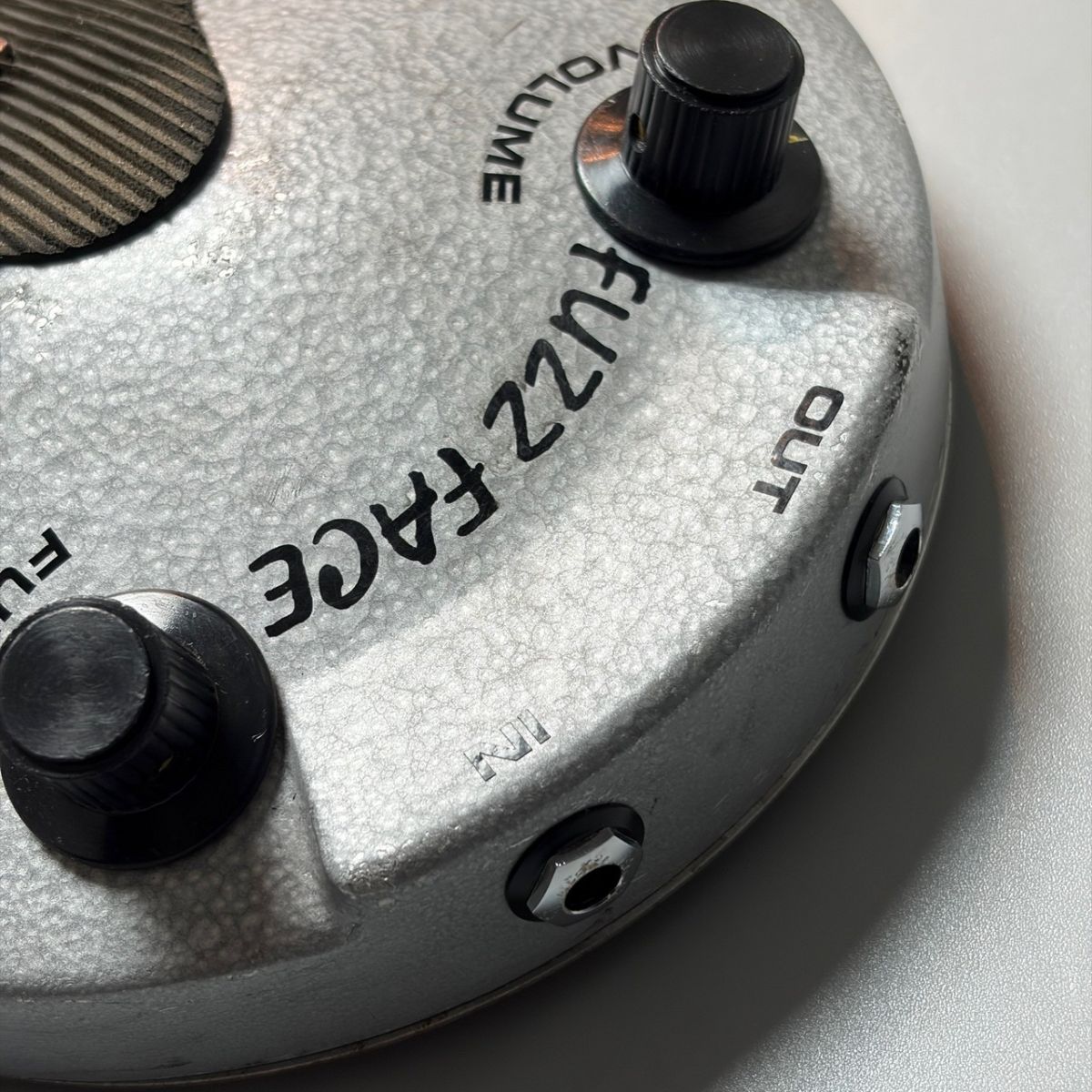 Texas Edition 2N1377 Germanium | 【クロサワ楽器店オンライン