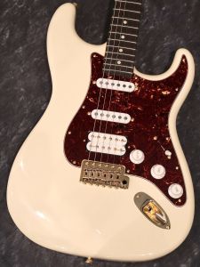 J.W.Black Guitarsの商品検索結果一覧 | 【クロサワ楽器店オンライン