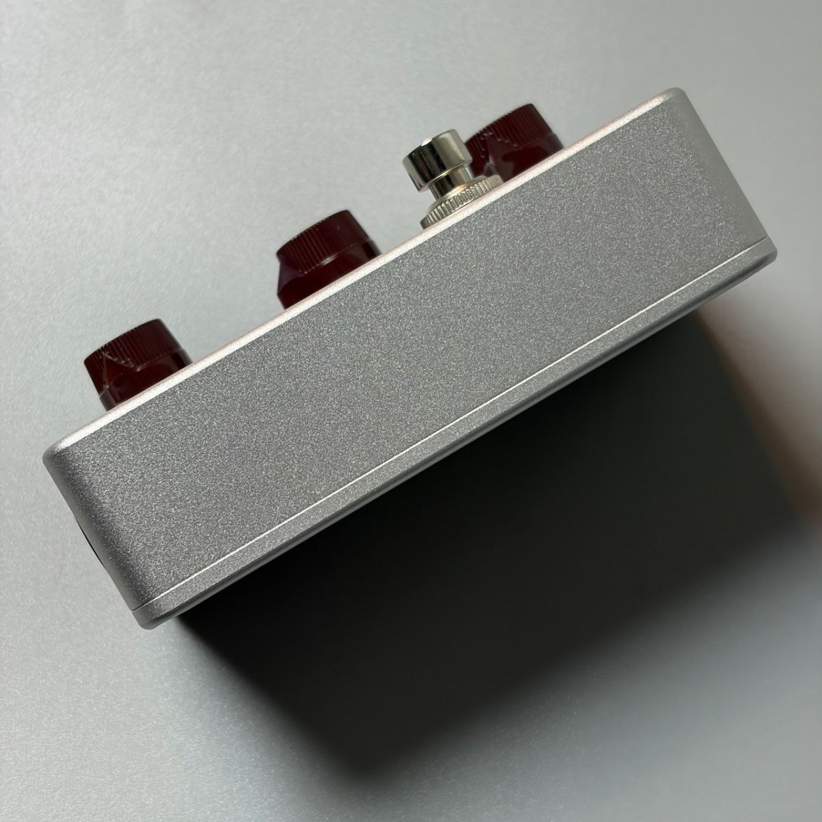 Short Tail #S430 | 【クロサワ楽器店オンラインショップ】いい楽器と