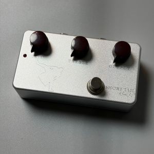 SUMO STOMPのエフェクター検索結果一覧 | 【クロサワ楽器店オンライン