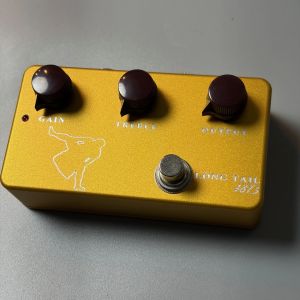 SUMO STOMPのエフェクター検索結果一覧 | 【クロサワ楽器店オンライン