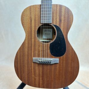Martin 000JrE Sapele S/N 2979694 【送料当社負担・最大48回分割無金利】