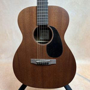 Martin 000JrE Sapele S/N3000677 【送料当社負担・最大48回分割無金利】