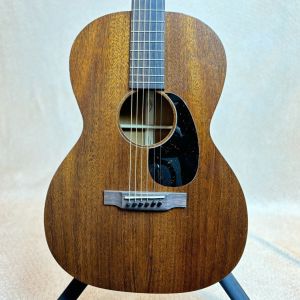 Martin、000 タイプのアコースティックギター検索結果一覧