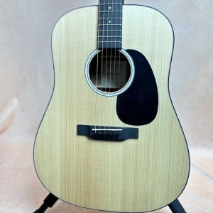 Martin D-12E KOA  S/N2969547 【無金利キャンペーン・送料当社負担】