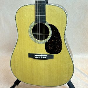 Martin HD-28 1992年製 ハードケース付き Martin HD-28 1992年製 ハードケース付き Martin HD-28 1992年製