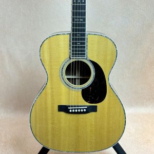 Martin 【新仕様個体】 000-42 Standard #2929565 【無金利キャンペーン・送料当社負担】
