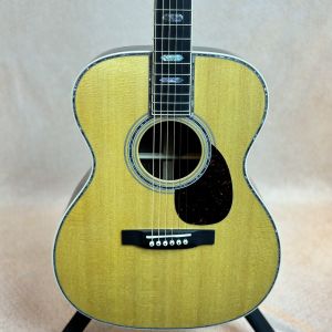 000 タイプ、スプルースのアコースティックギター検索結果一覧