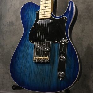 FUJIGEN(FGN)、青 系のエレキギター検索結果一覧 | 【クロサワ楽器店