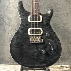 Paul Reed Smith(PRS)のベース検索結果一覧 | 【クロサワ楽器店