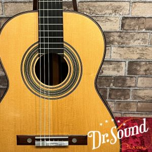 6弦のクラシックギター検索結果一覧 | 【クロサワ楽器店オンライン