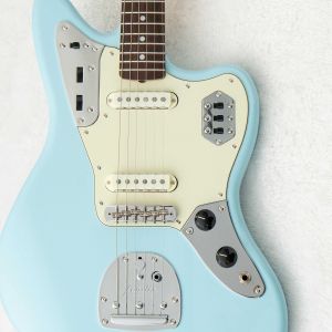 Fender、22フレットのエレキギター検索結果一覧 | 【クロサワ楽器店