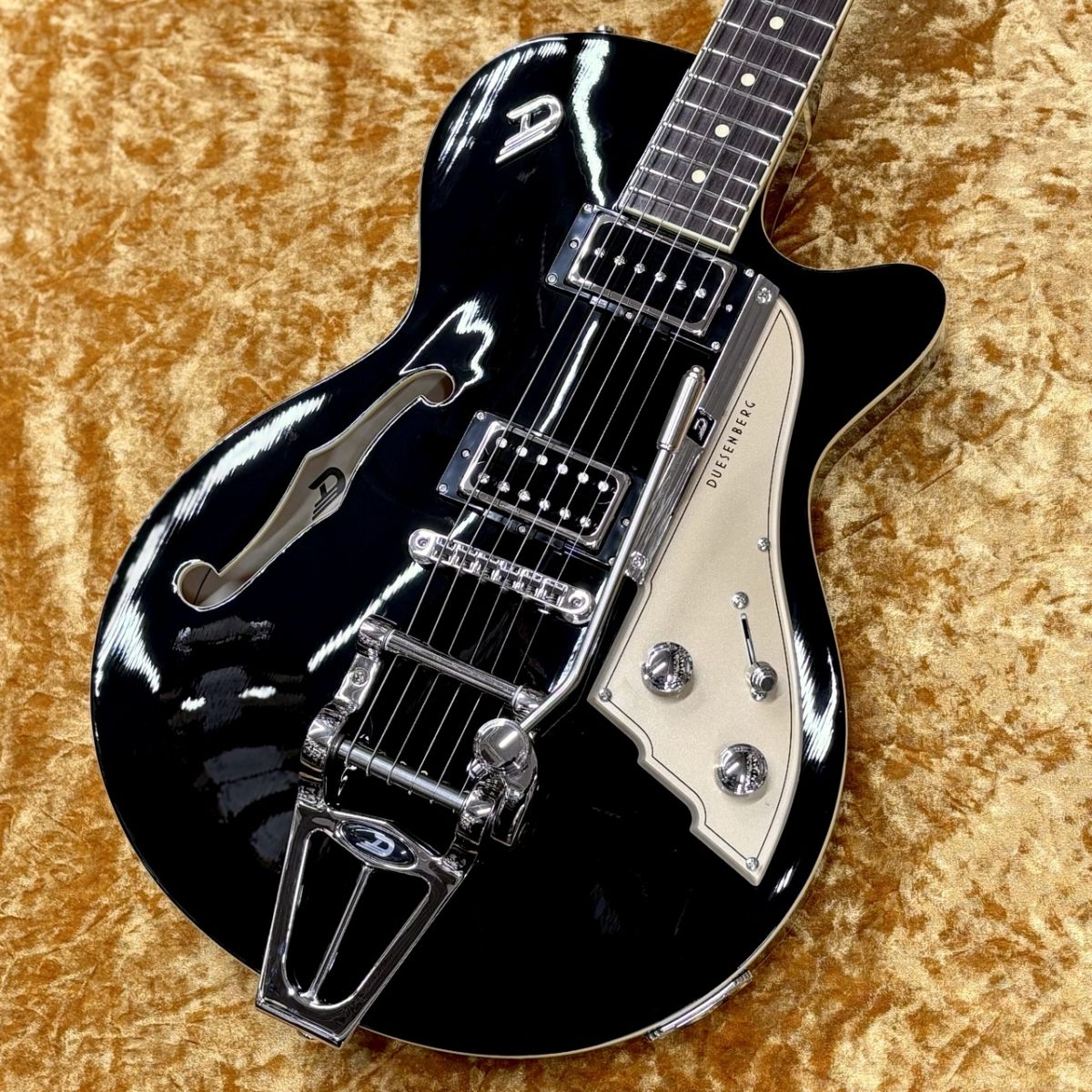 DTV-BLS Starplayer TV -Black- | 【クロサワ楽器店オンラインショップ