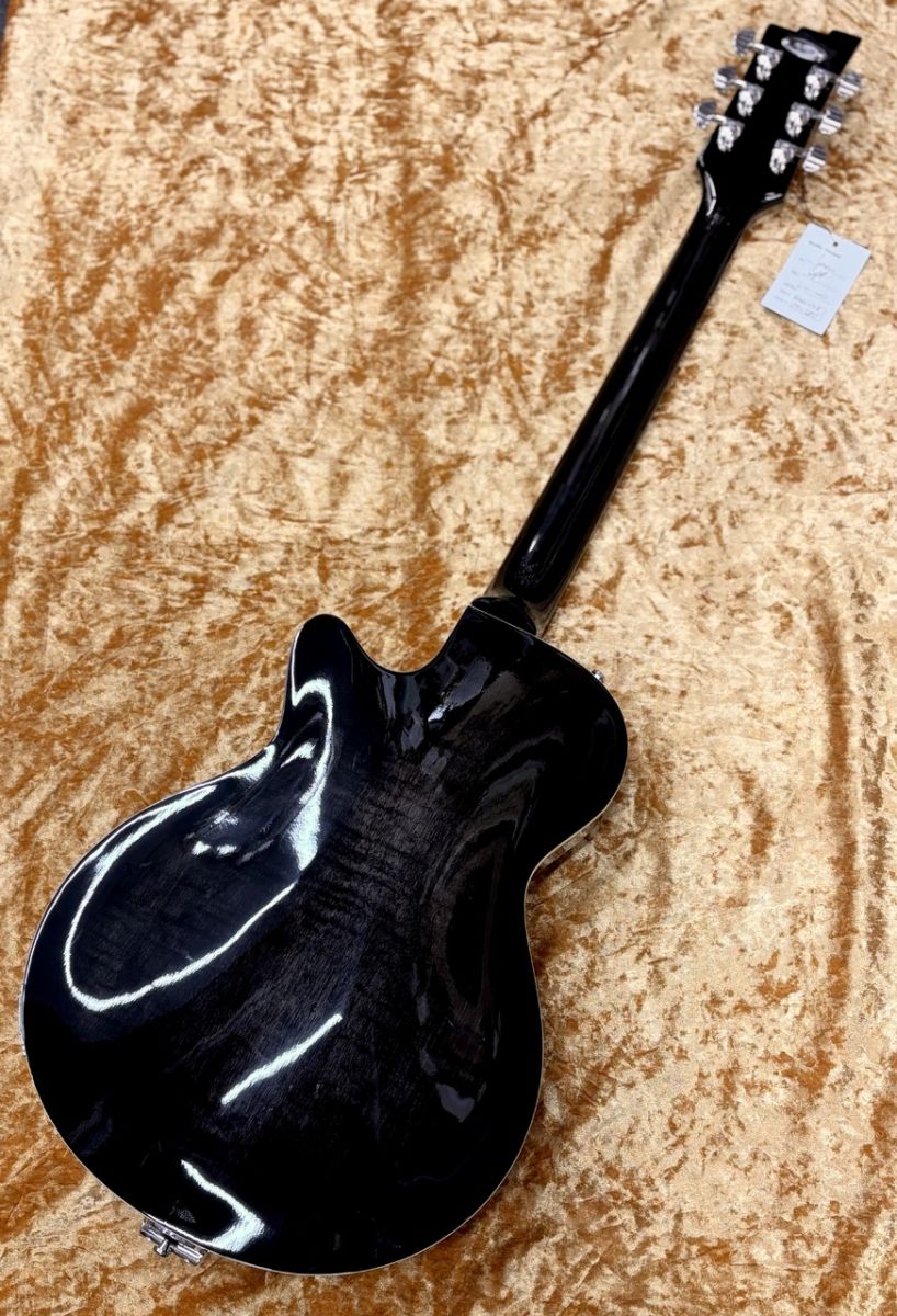 DTV-BLS Starplayer TV -Black- | 【クロサワ楽器店オンラインショップ