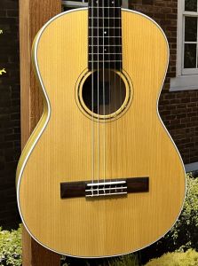 VINCENT 【日本総本店】【630mmスケール】 VCS-1 #96163 【ショッピングクレジット無金利&超低金利】