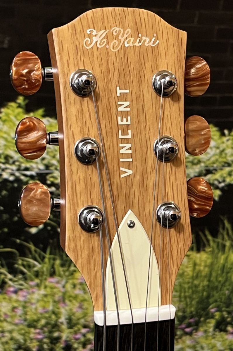 VM-5 Swing #94811 | 【クロサワ楽器店オンラインショップ】いい楽器と