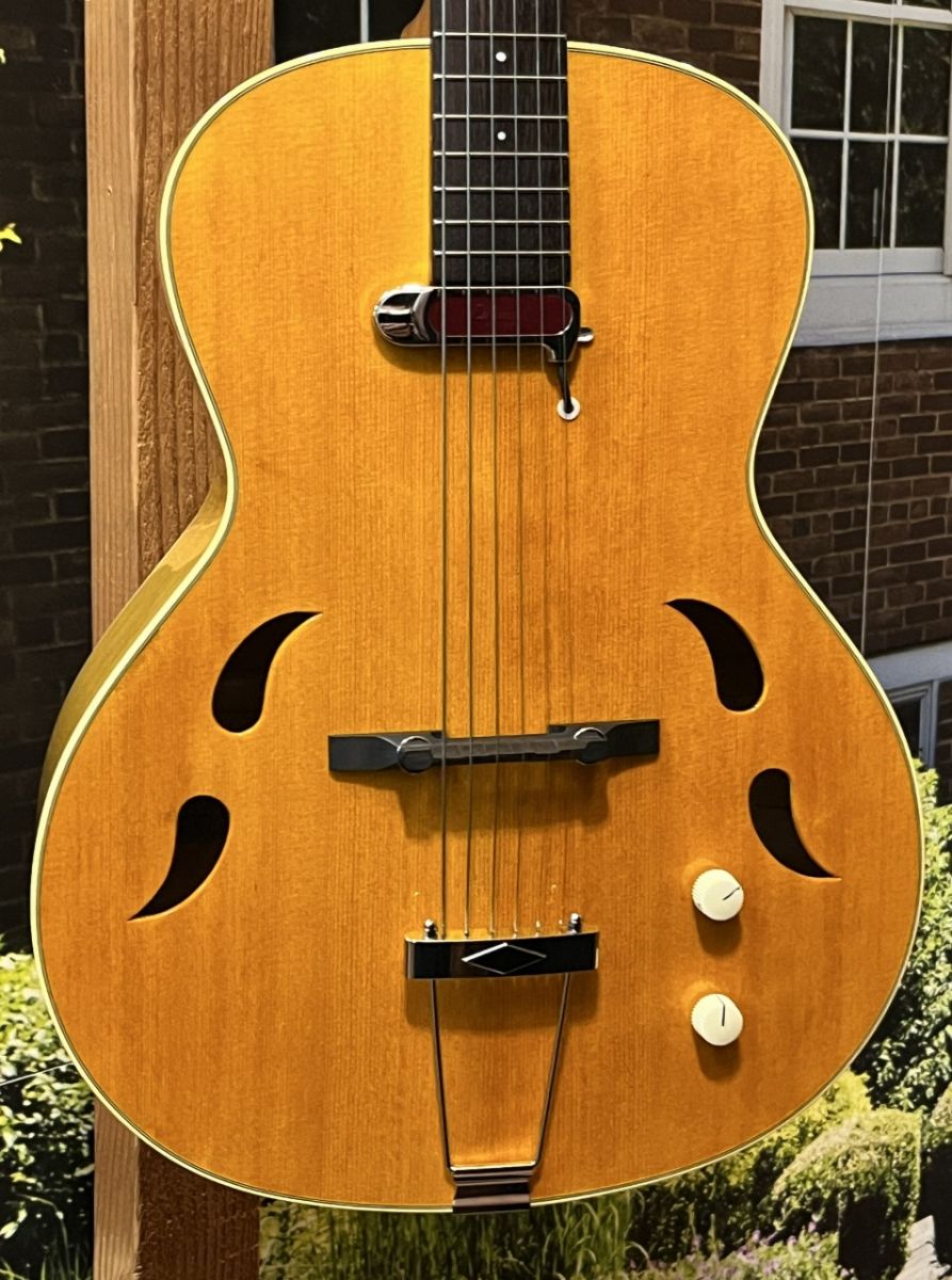 VM-5 Swing #94811 | 【クロサワ楽器店オンラインショップ】いい楽器と