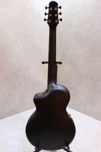 その他 ASTEROID NSX コズミック・ブラック【新世代のスマートギター