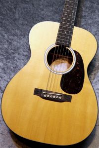 Martin 000JR-10E Shawn Mendes  #3013563 【エレアコ】【小ぶり】【良指板】【池袋店在庫品】 【池袋店在庫品】