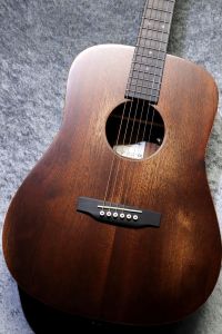 Chaki、スプルースのアコースティックギター検索結果一覧 | 【クロサワ