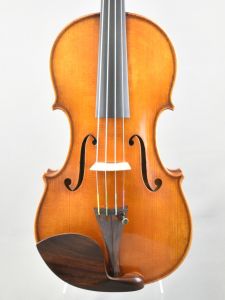 バイオリン、4/4の弦楽器検索結果一覧 | 【クロサワ楽器店オンライン