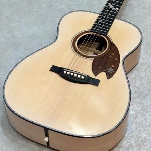 【美品】最高Headway HF-590AS NA 美品】最高Headway HF-590AS NA HF-590AS | Deviser ｜株式会社ディ