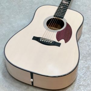 Headwayのアコースティックギター検索結果一覧 | 【クロサワ楽器店