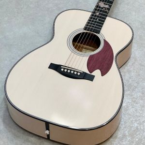 Headwayの商品検索結果一覧 | 【クロサワ楽器店オンラインショップ